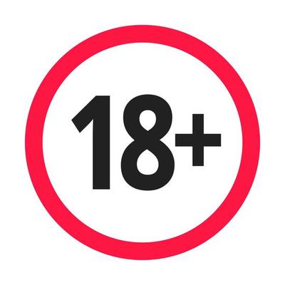 +18