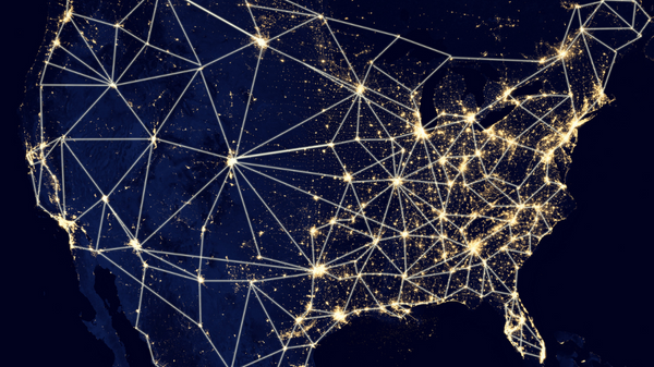 ARPANET