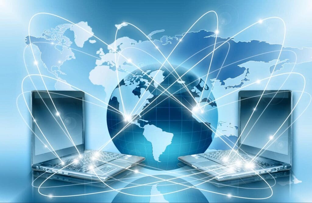 World Wide Web