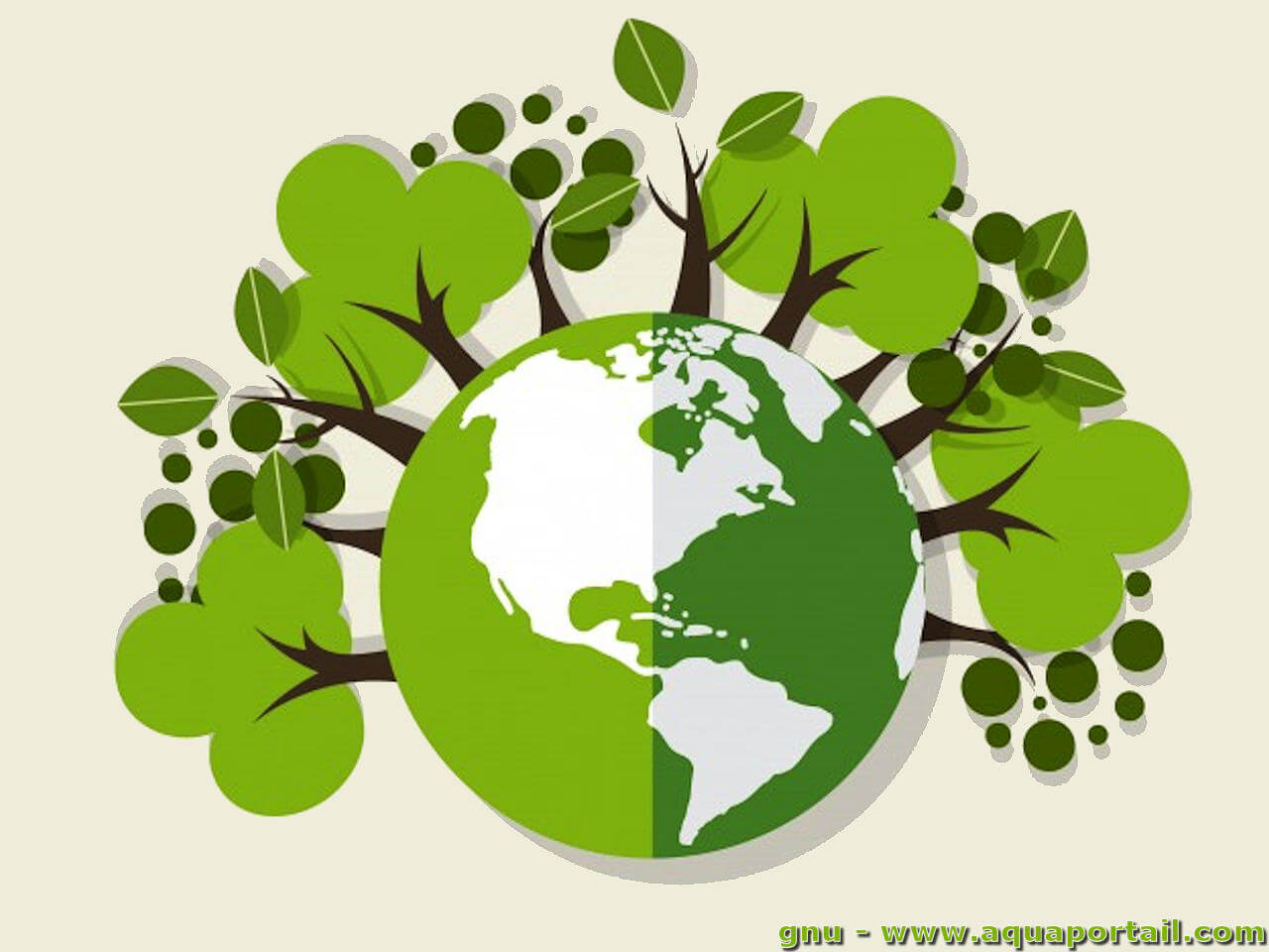 ecologie-globale